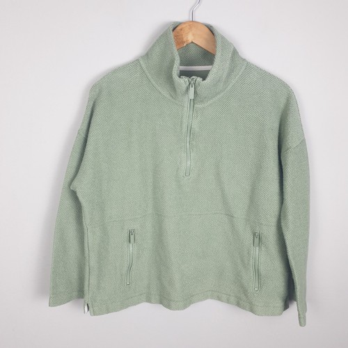 Fat face fleece jacket - face, womens