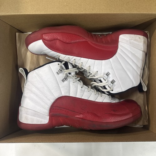 Size jordan retro - 11-,
