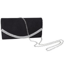  Evening Bag Ladies Women's
