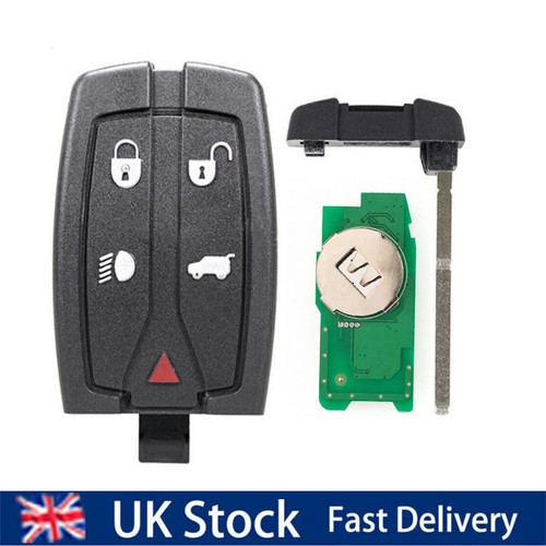 For land rover - freelander, 2
