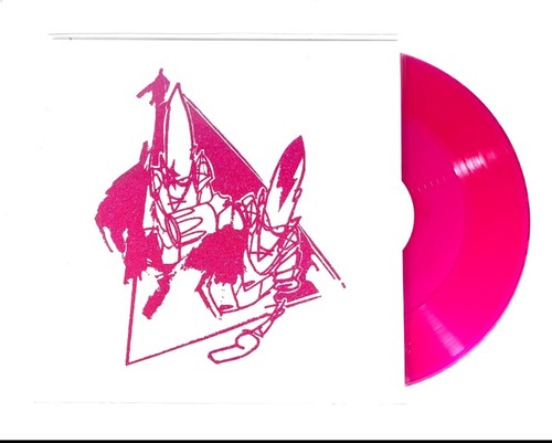 Unkle futura 2000 exodus - futura,