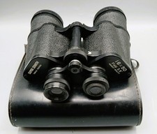Super Zenith Binoculars 12x50