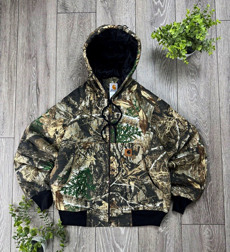 Carhartt men camouflage - carhartt,