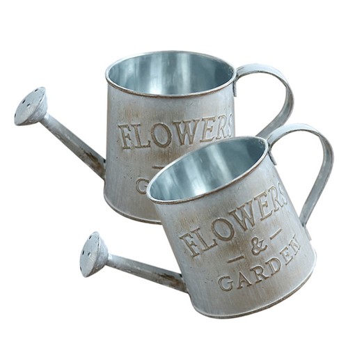 Pcs metal bucket florist - pcs,