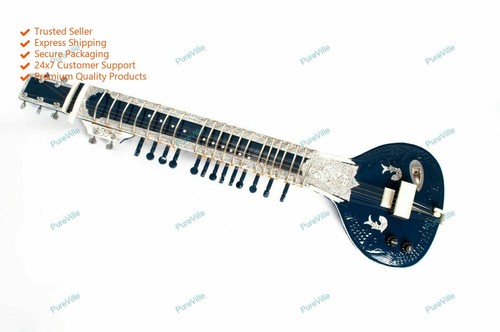 Musical string electric - musical,