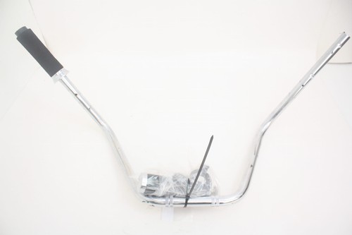Handlebars honda - handlebars,