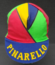 Pinarello Treviso-Italy CICLI