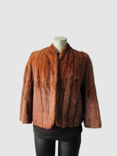 Women vintage s genuine - women's,