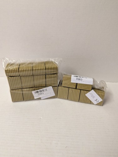 Lot bundle siku farm - 30,