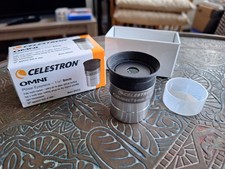 Celestron Omni 9mm Plossl