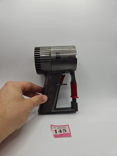 Dyson dc58 dc59 - dc58, v6