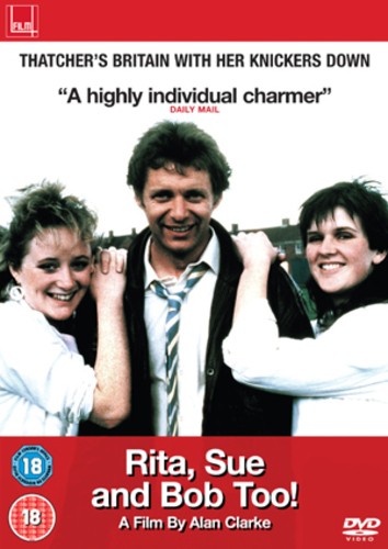 Rita sue and - rita,, too