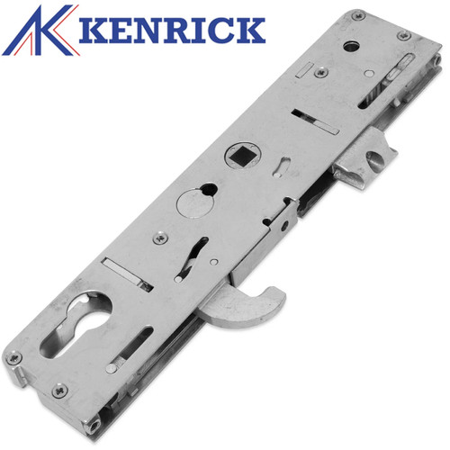 Kenrick excalibur 35mm single - kenrick,