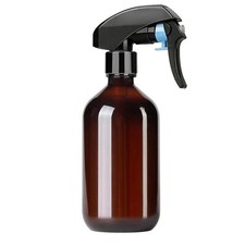 Plant Mister Spray Bottle
