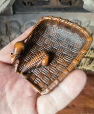 2.8-in Vintage Japanese