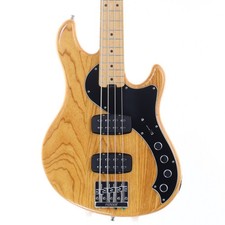 Fender American Deluxe