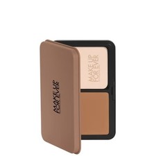 MAKE UP FOR EVER HD SKIN Powder Foundation - 4N68