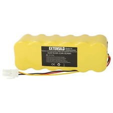 Battery for Samsung Navibot