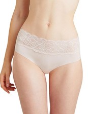 2XL - 18 Aubade Sweetessence