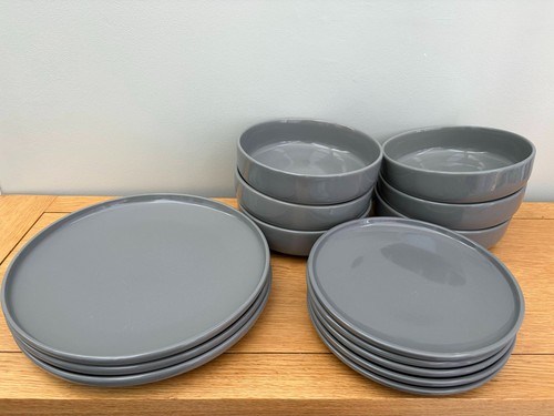 Procook stockholm grey - procook,