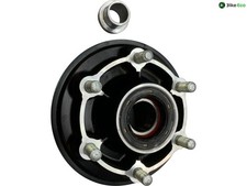 Kawasaki Z 900 2020-2022 A2