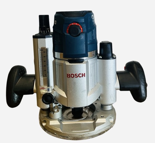 Bosch professional gof - bosch, gof/gfk