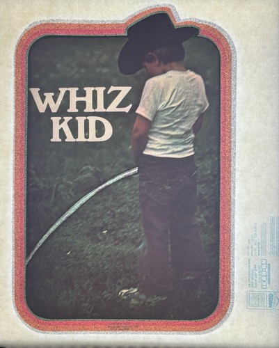 Original vintage 1975 - original,