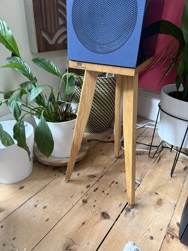 Audio chic - audio,