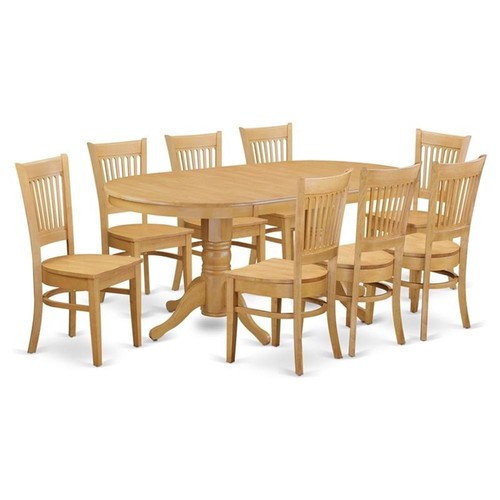 East west furniture vancouver - east,