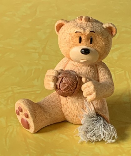 Bad taste bears - bad,