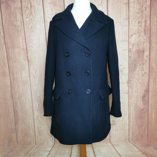 Laura ashley size wool - ashley,