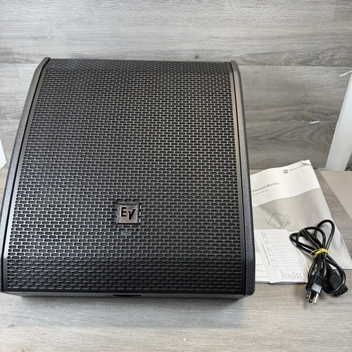 Electro voice pxm 12mp - electro-voice, 12"