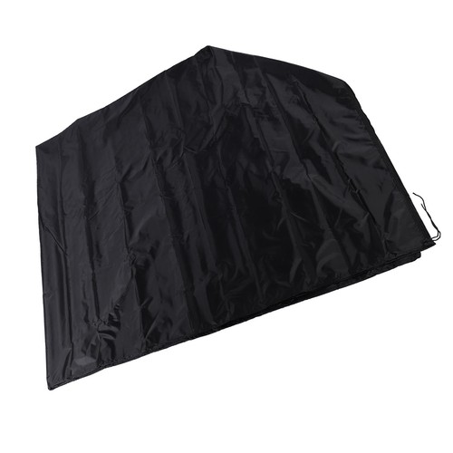 Club cart dust cover - club,