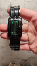 Storm mk2 circuit binary - mk2,