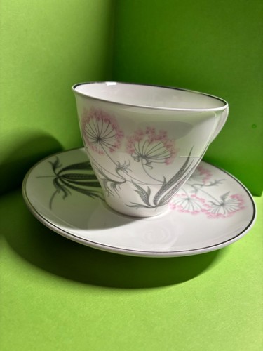 Shelley bone china - bone,