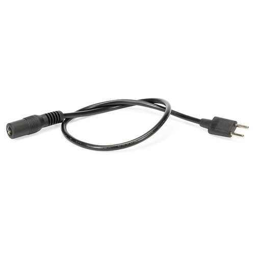 Hornby r7403 19v power - hornby, supply