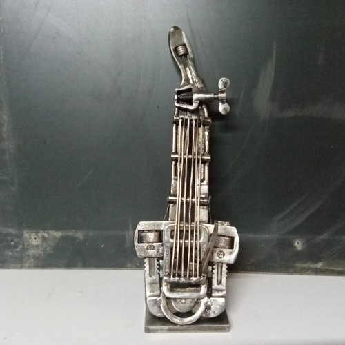 Unique gift christmas - unique, /