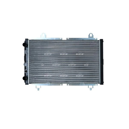 Nrf engine radiator fits - radiator,
