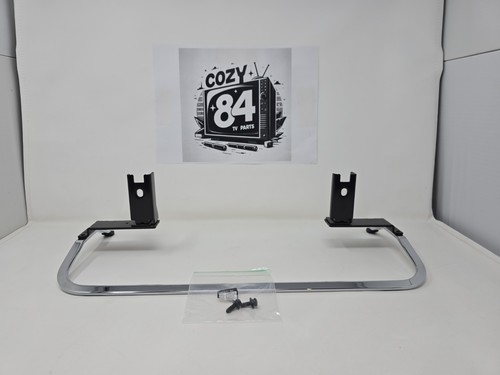 Sony stand kdl 42w653a with - tv, kdl-42w653a