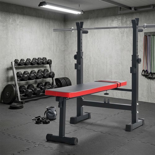 Adjustable incline weight - incline,