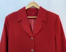 Vintage Michel Ambers Ladies