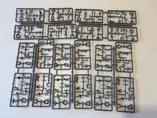 3rd Edition Dark Eldar New On