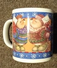 Gordon Fraser Country