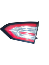 Ford Galaxy 2021 Rear Inner