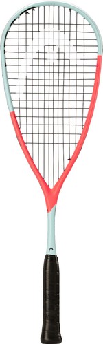 Head extreme 145 - head, racket