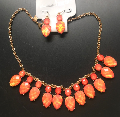 New old stock charming charlie - new,