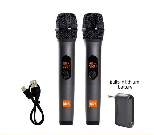 Jbl wireless microphone system - jbl,