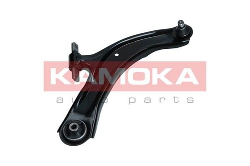 Front axle right 9050165 - axle,