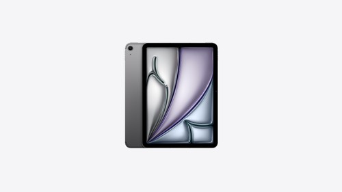 Apple ipad air m3 - (2025),