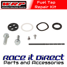 Fuel tap repair kit - for, honda